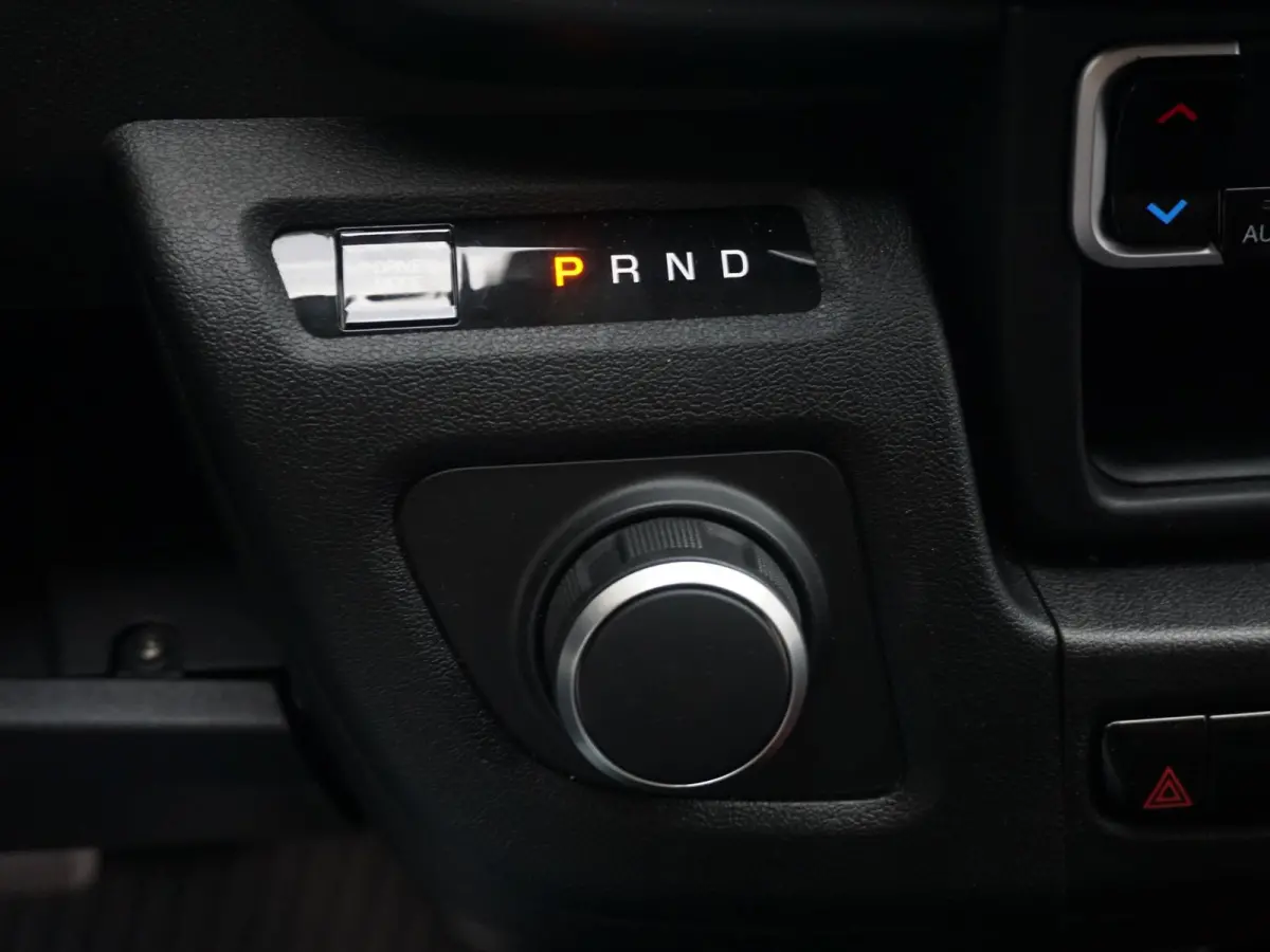 E-Ducato L3H2 110 kWh | camera | navigatie incl. Apple Carplay | betimmering |
