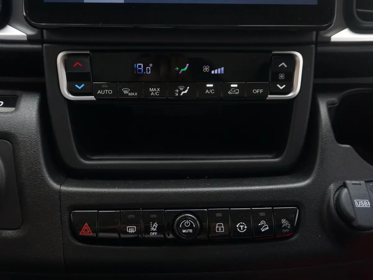 E-Ducato L3H2 110 kWh | camera | navigatie incl. Apple Carplay | betimmering |