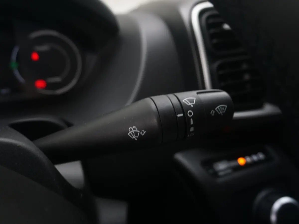 E-Ducato L3H2 110 kWh | camera | navigatie incl. Apple Carplay | betimmering |
