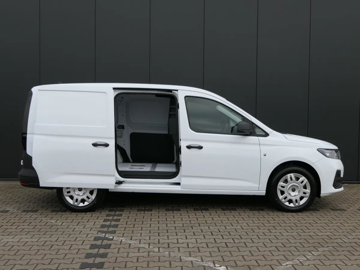 1.5 EcoBoost PHEV L2 Trend | Comfort Winter Pack | All-Seasonbanden | Trekhaak | CarPlay/Android Auto | AGR Stoel