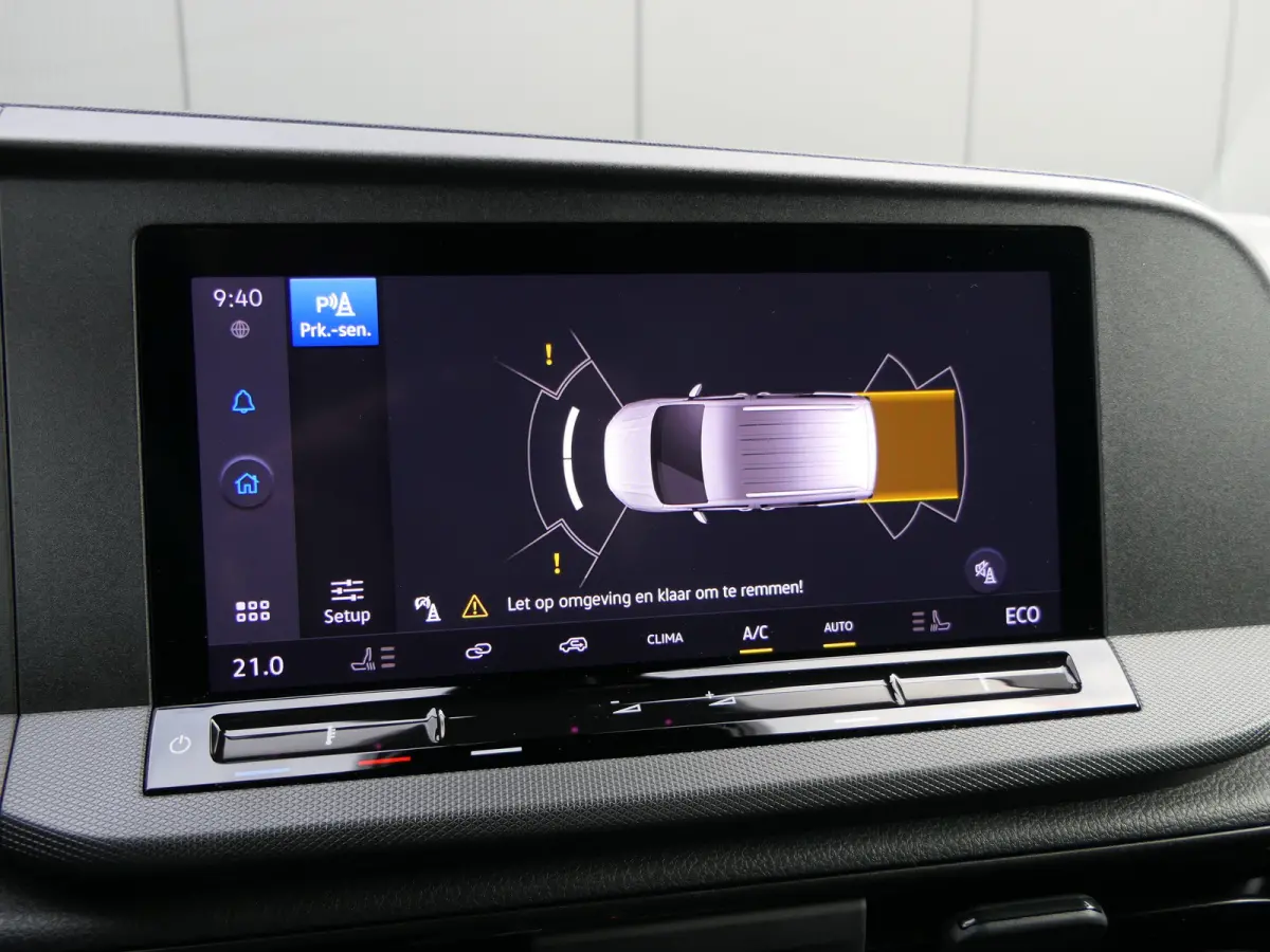 1.5 EcoBoost PHEV L2 Trend | Comfort Winter Pack | All-Seasonbanden | Trekhaak | CarPlay/Android Auto | AGR Stoel