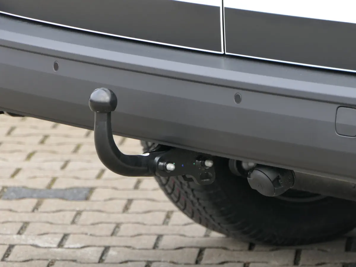 1.5 EcoBoost PHEV L2 Trend | Comfort Winter Pack | All-Seasonbanden | Trekhaak | CarPlay/Android Auto | AGR Stoel