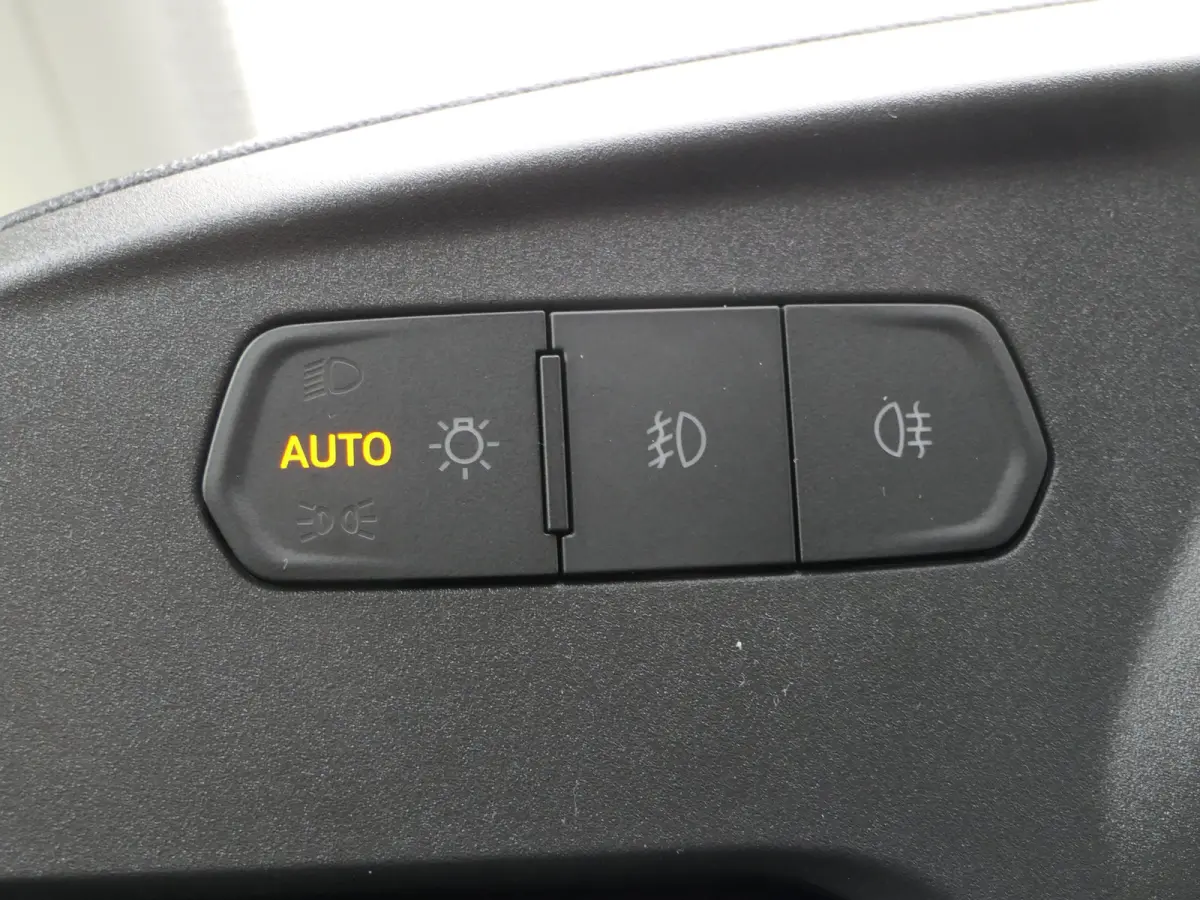 1.5 EcoBoost PHEV L2 Trend | Comfort Winter Pack | All-Seasonbanden | Trekhaak | CarPlay/Android Auto | AGR Stoel