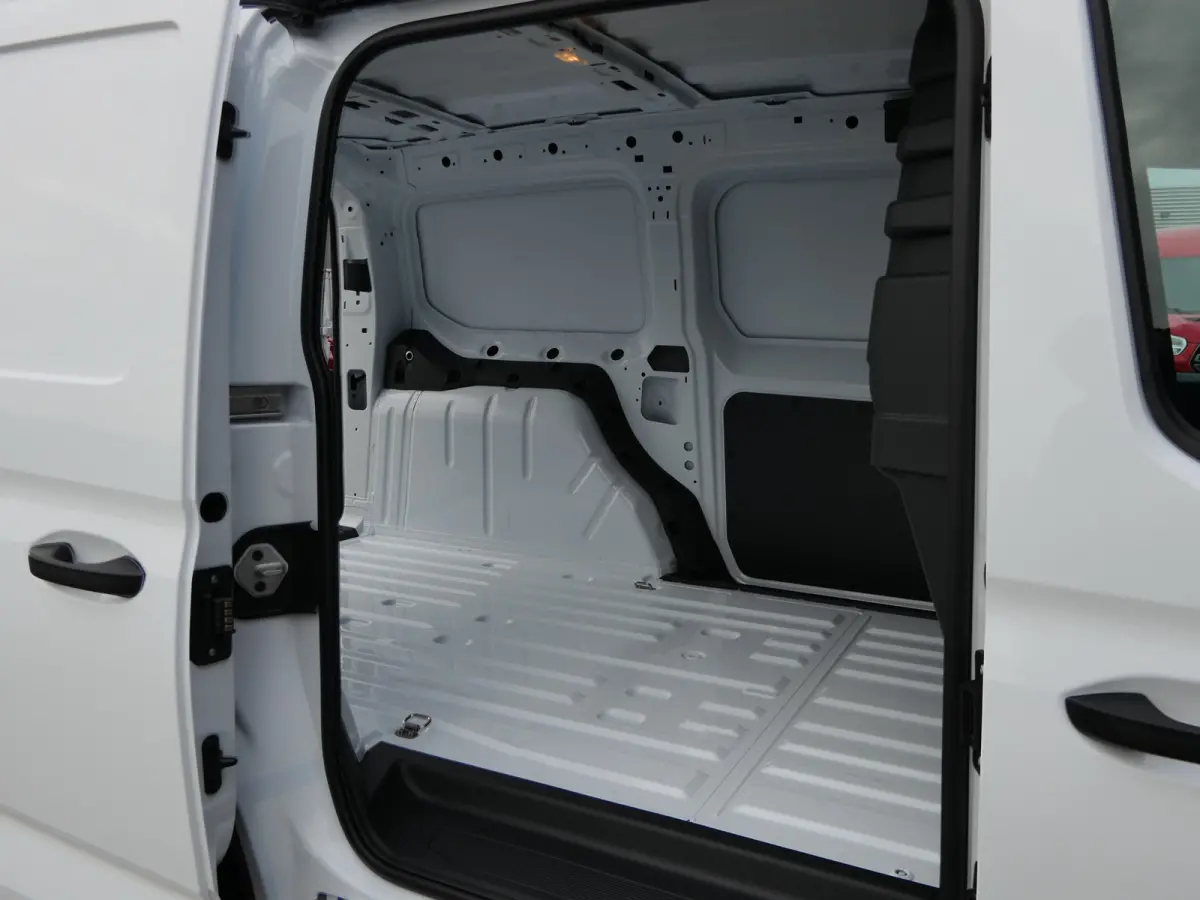 1.5 EcoBoost PHEV L2 Trend | Comfort Winter Pack | All-Seasonbanden | Trekhaak | CarPlay/Android Auto | AGR Stoel