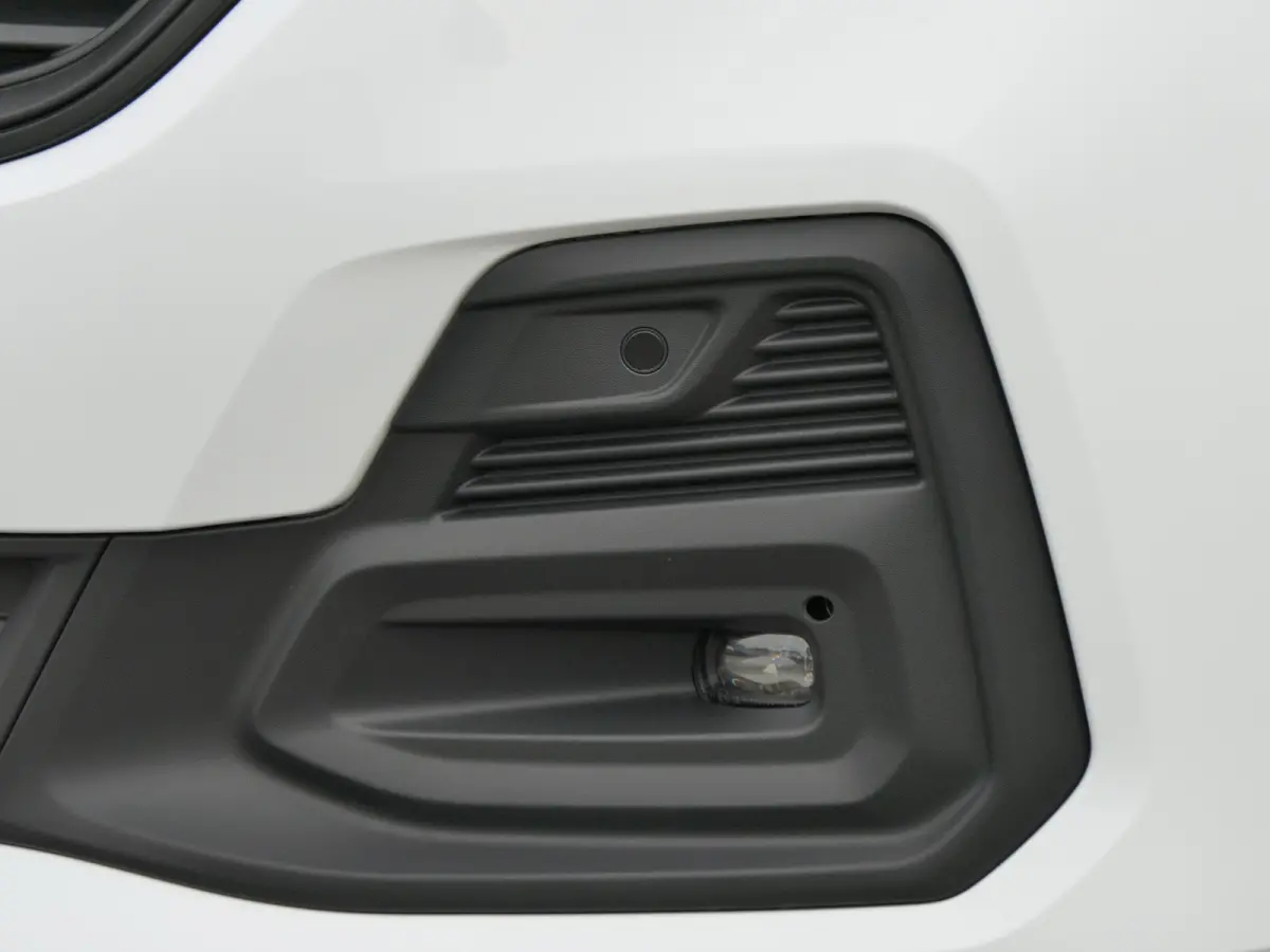 1.5 EcoBoost PHEV L2 Trend | Comfort Winter Pack | All-Seasonbanden | Trekhaak | CarPlay/Android Auto | AGR Stoel