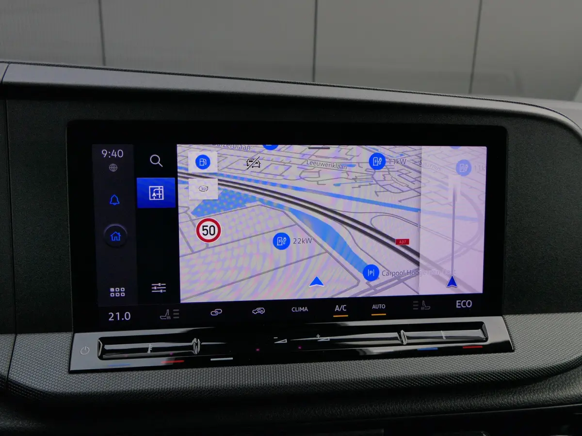 1.5 EcoBoost PHEV L2 Trend | Comfort Winter Pack | All-Seasonbanden | Trekhaak | CarPlay/Android Auto | AGR Stoel