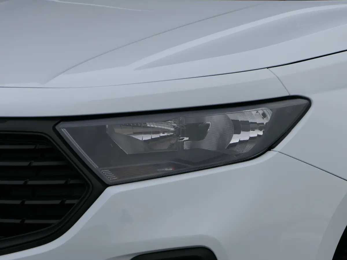 1.5 EcoBoost PHEV L2 Trend | Comfort Winter Pack | All-Seasonbanden | Trekhaak | CarPlay/Android Auto | AGR Stoel