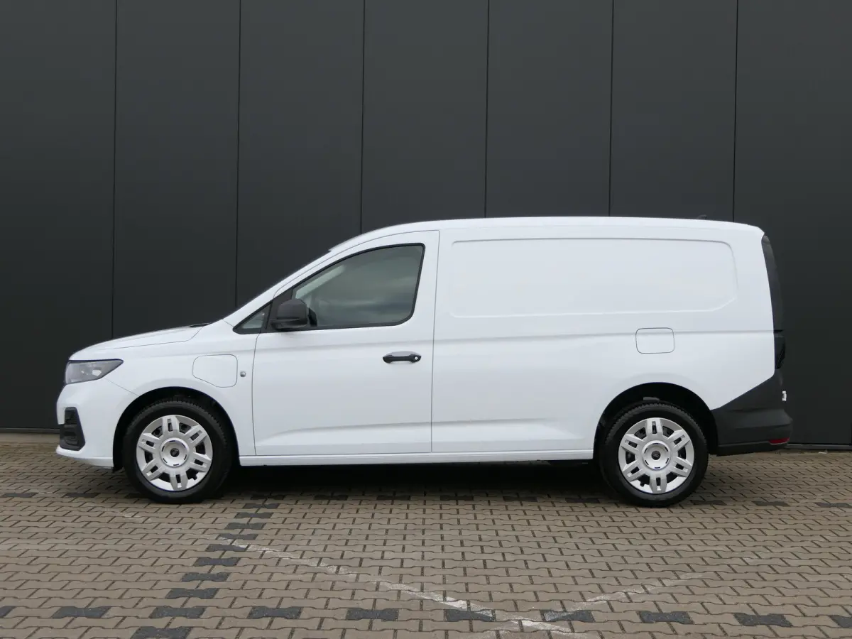 1.5 EcoBoost PHEV L2 Trend | Comfort Winter Pack | All-Seasonbanden | Trekhaak | CarPlay/Android Auto | AGR Stoel