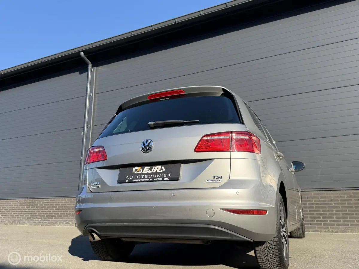 1.2 TSI ALLSTAR CLIMA*CRUISE*PDC