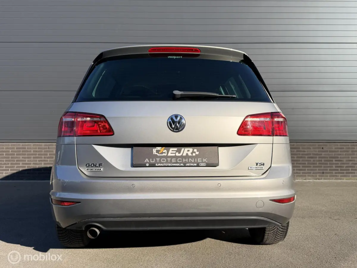 1.2 TSI ALLSTAR CLIMA*CRUISE*PDC