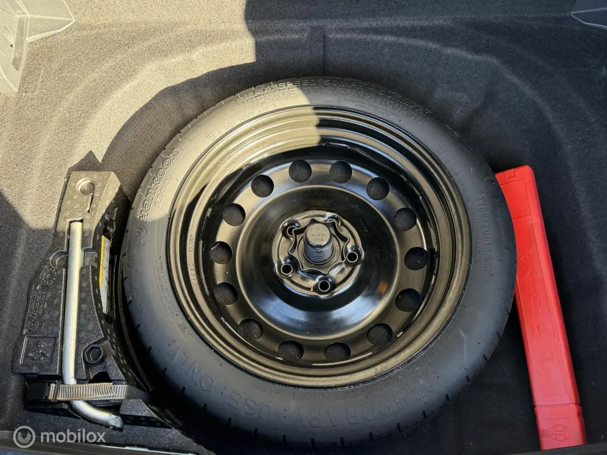 1.2 TSI ALLSTAR CLIMA*CRUISE*PDC