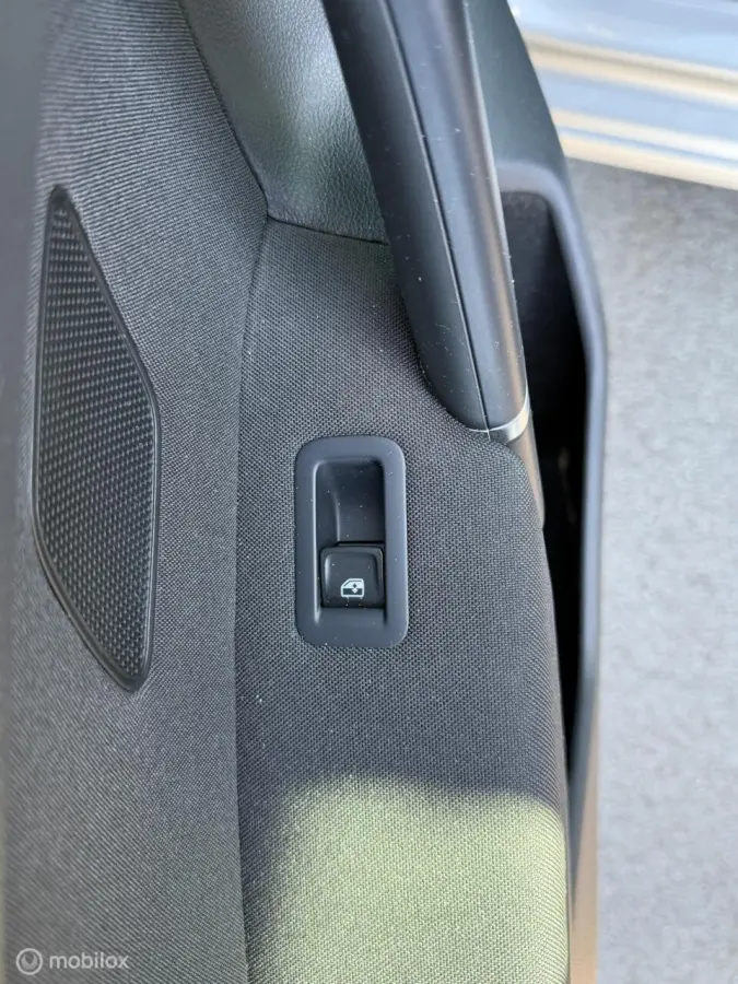 1.2 TSI ALLSTAR CLIMA*CRUISE*PDC