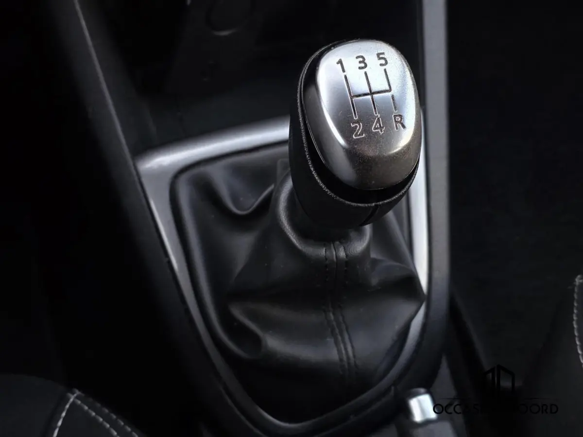 0.9 TCe Limited|DAB+|Airco|Cruise|Navi|Lmv|