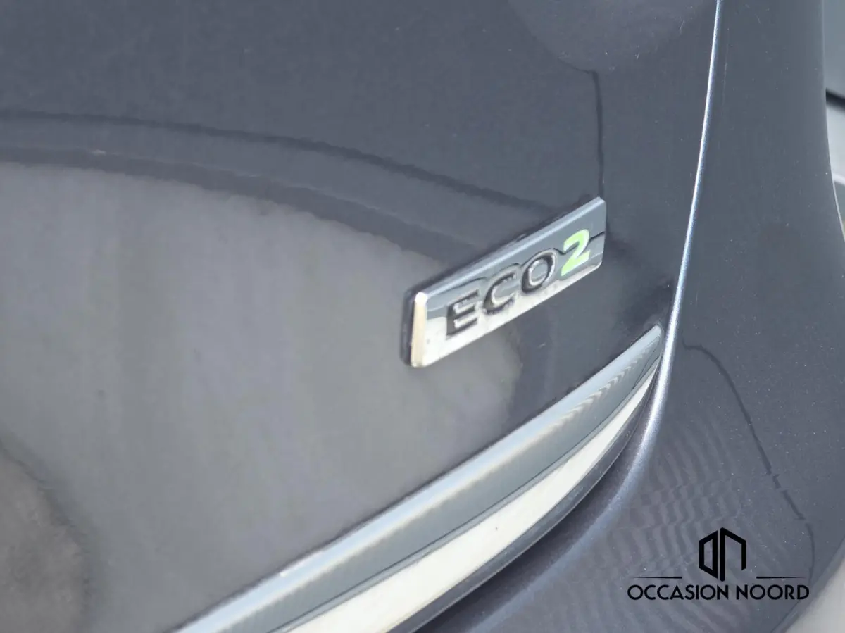 0.9 TCe Limited|DAB+|Airco|Cruise|Navi|Lmv|