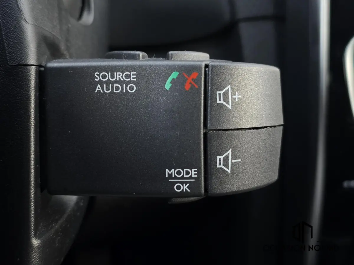 0.9 TCe Limited|DAB+|Airco|Cruise|Navi|Lmv|