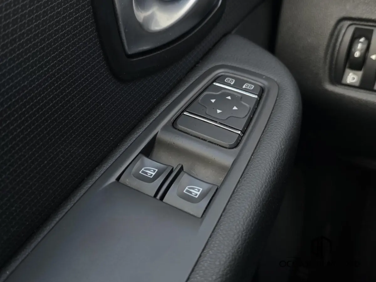 0.9 TCe Limited|DAB+|Airco|Cruise|Navi|Lmv|