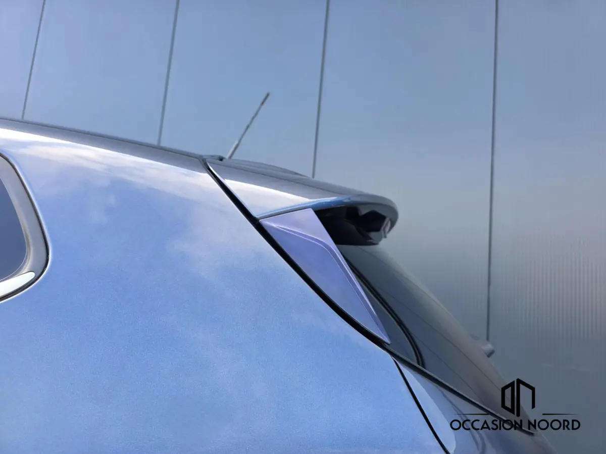 0.9 TCe Limited|DAB+|Airco|Cruise|Navi|Lmv|