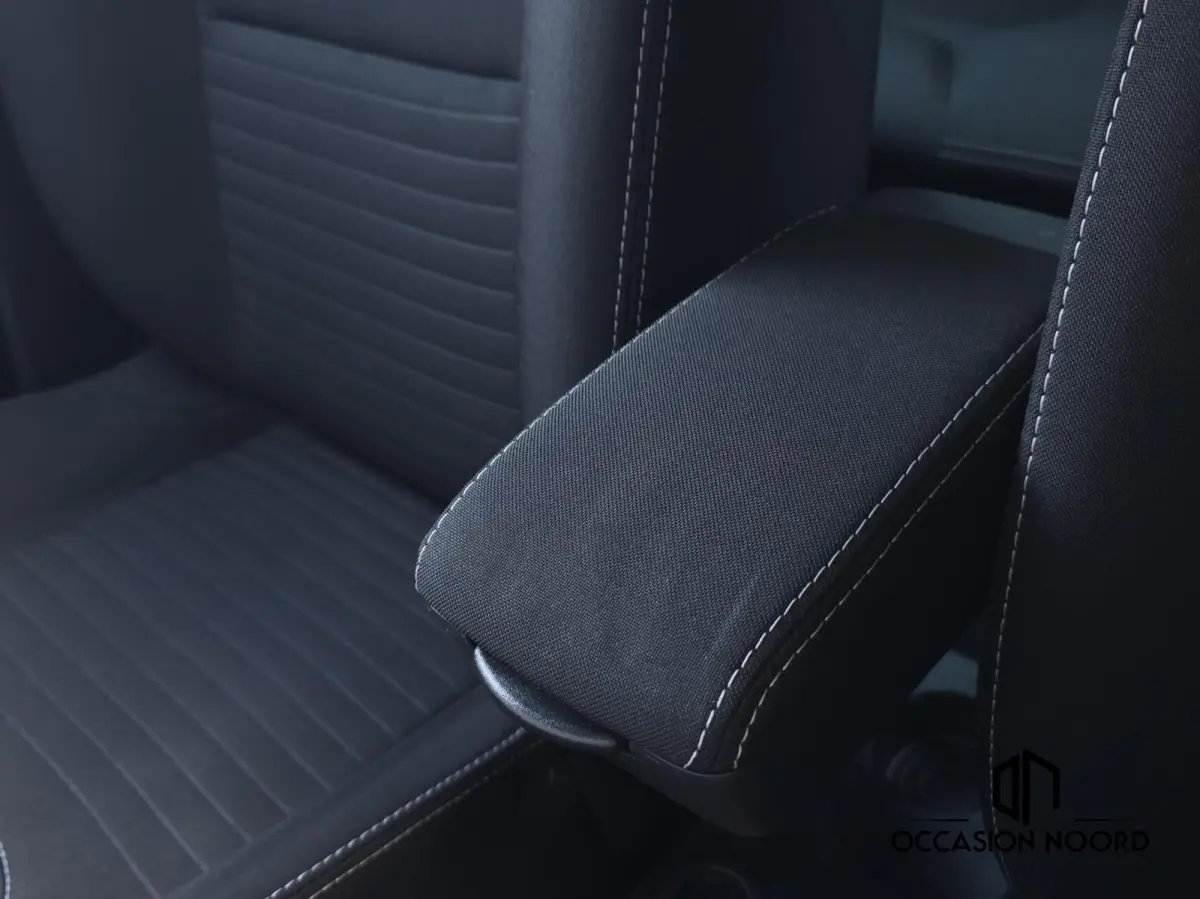 0.9 TCe Limited|DAB+|Airco|Cruise|Navi|Lmv|