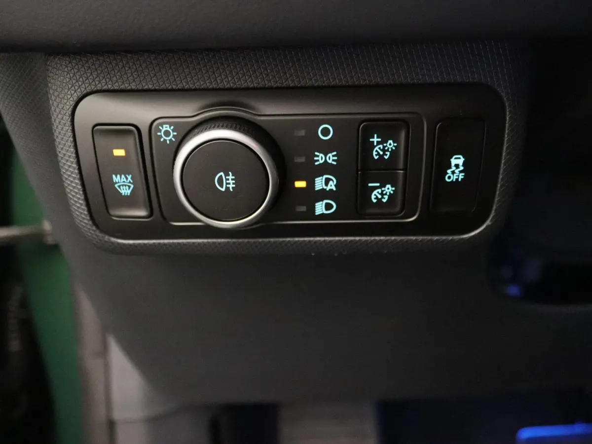 Extended Premium RWD 88 kWh | Warmtepomp | 360 graden camera | B&O | Te bestellen |
