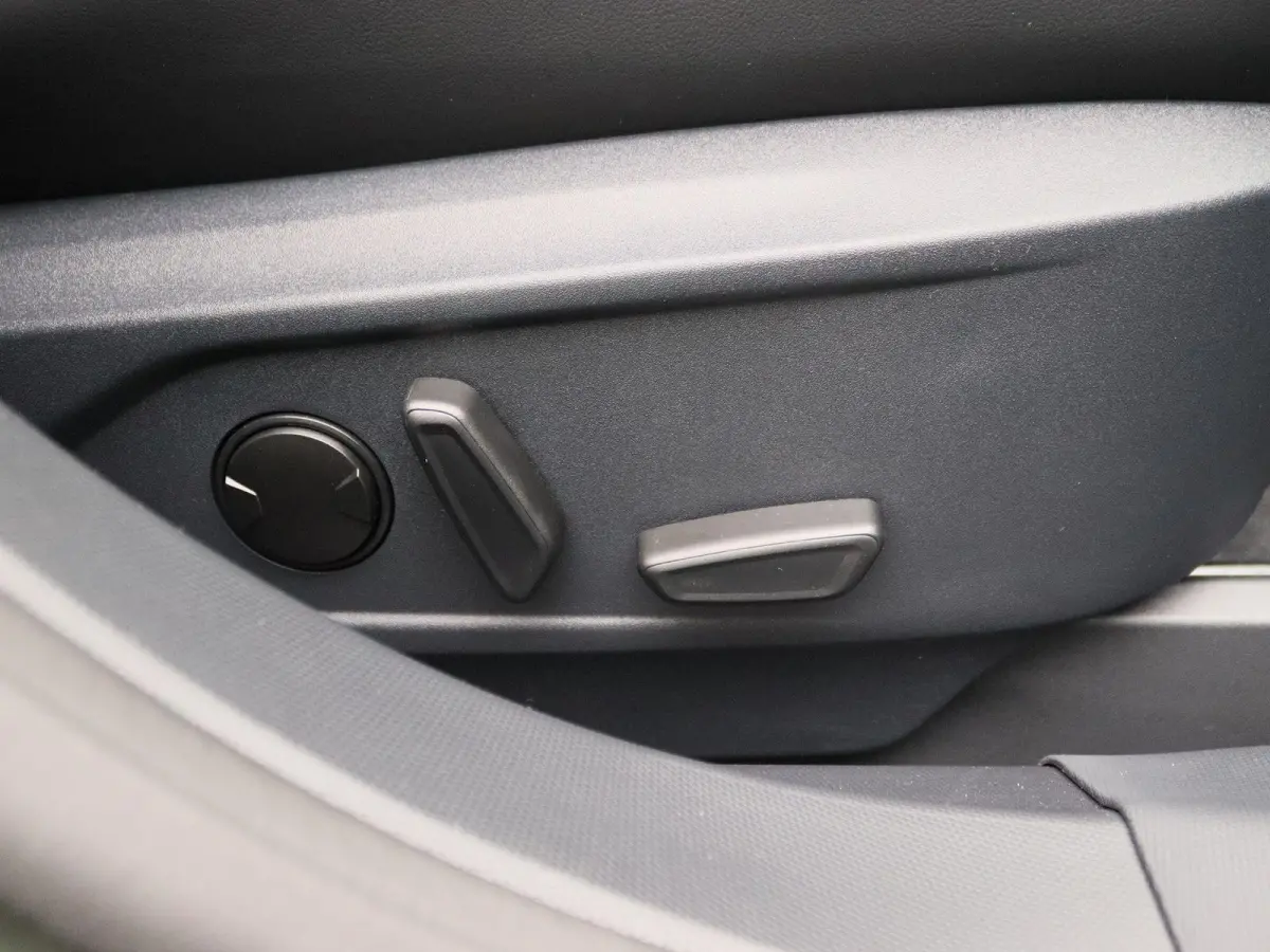 Extended Premium RWD 88 kWh | Warmtepomp | 360 graden camera | B&O | Te bestellen |