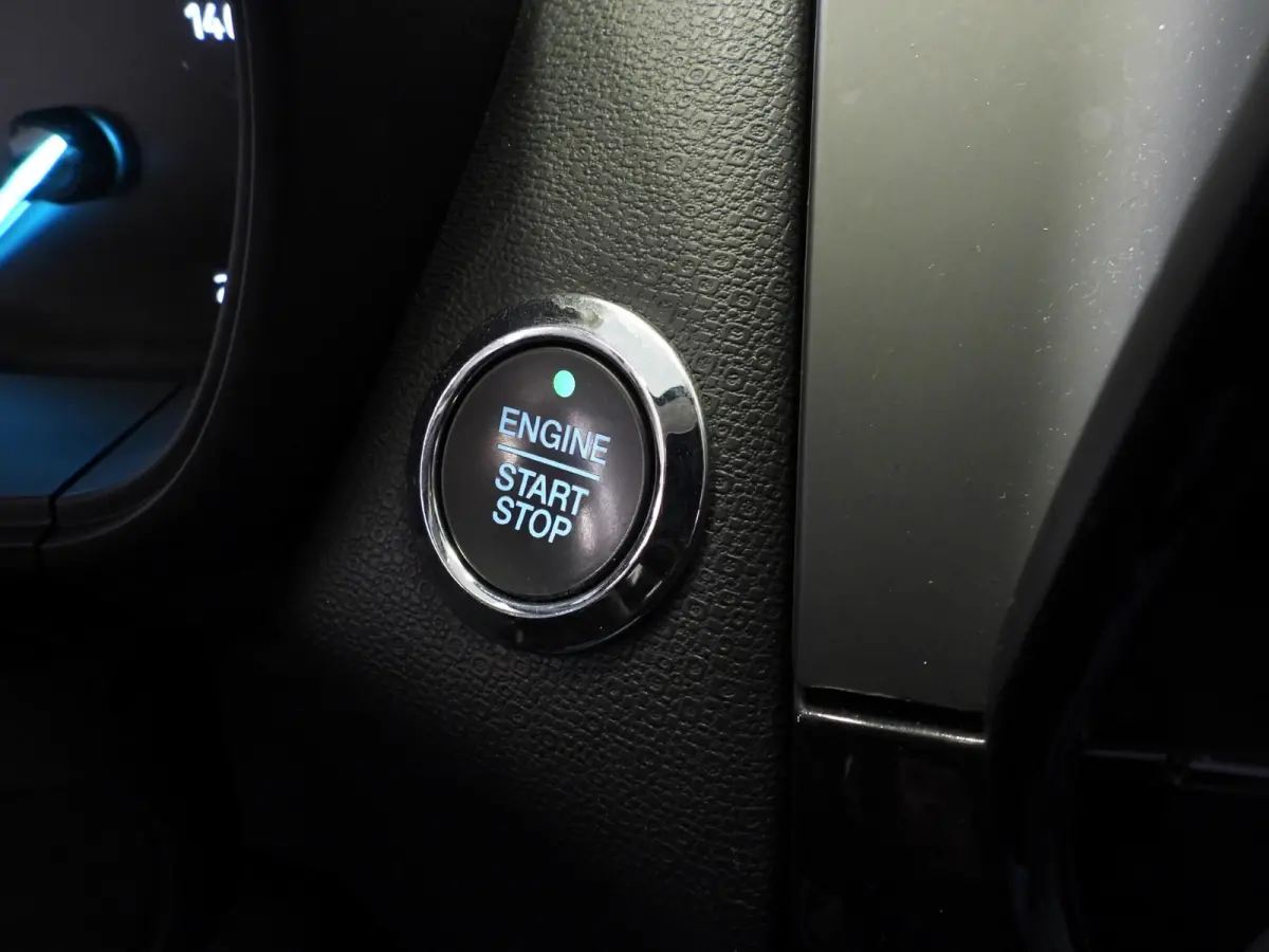 1.0 EcoBoost Titanium X NAVI/CLIMA/CRUISE/PDC/17"LMV!