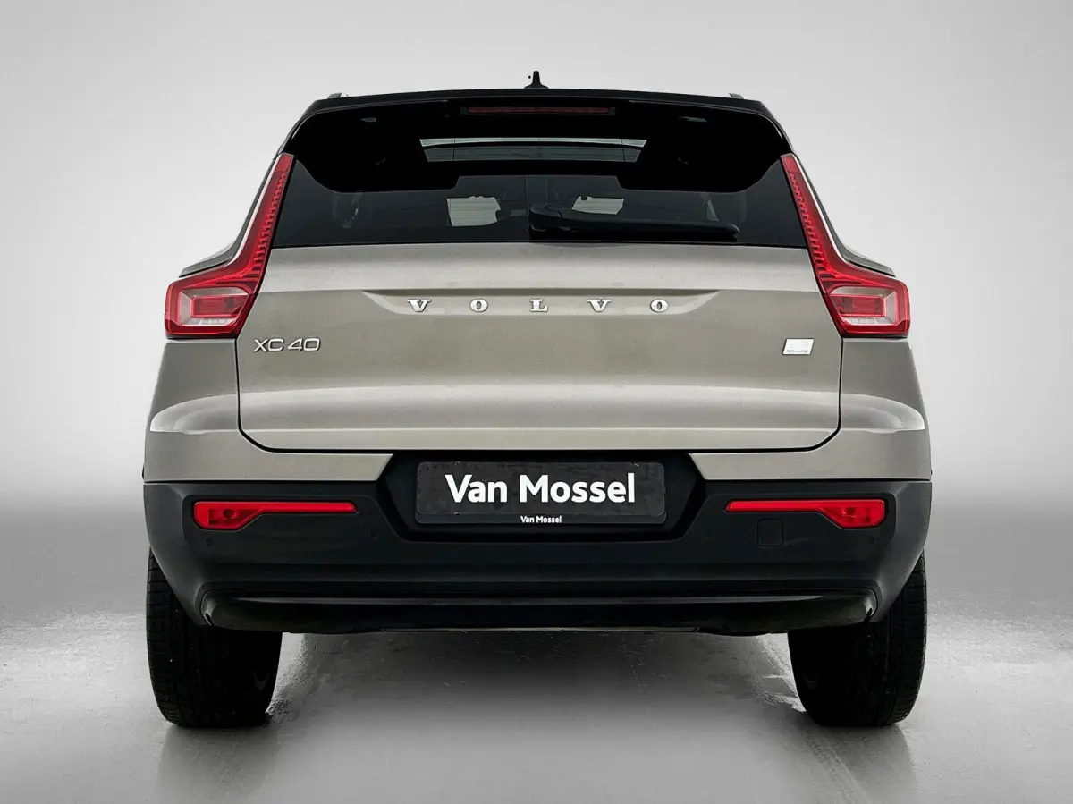 1.5 T5 R-Design | PANORAMADAK | CAMERA | HARMAN-KARDON | STOEL-STUURWIELVERWARMING | 20 INCH | ZWART DAK