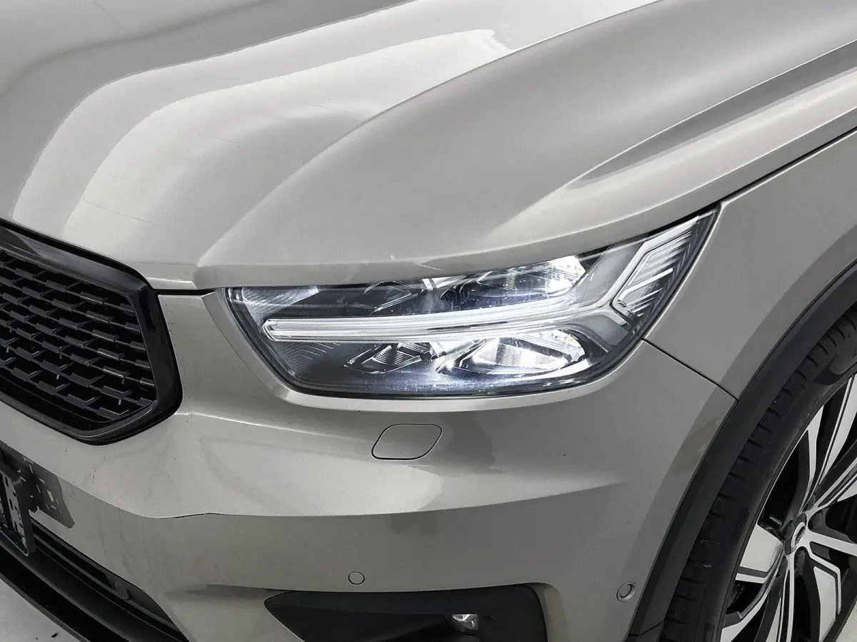 1.5 T5 R-Design | PANORAMADAK | CAMERA | HARMAN-KARDON | STOEL-STUURWIELVERWARMING | 20 INCH | ZWART DAK