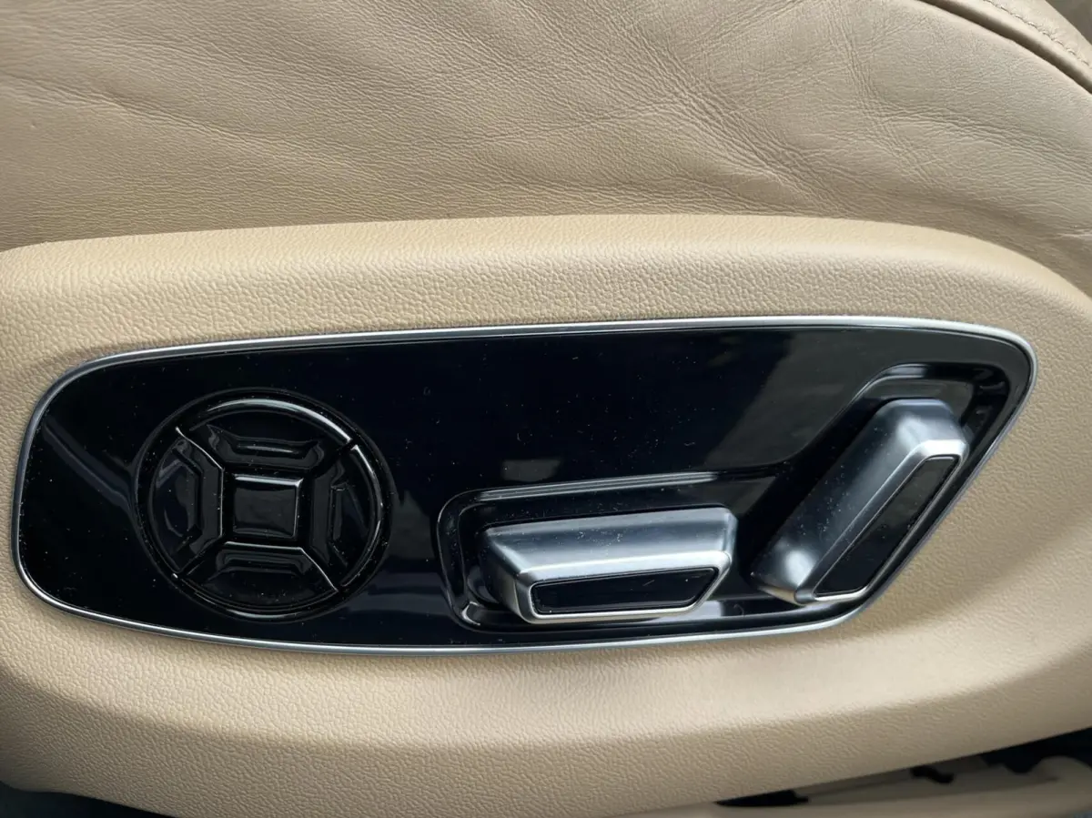 55 TFSI QUATTRO 4-WIEL STURING+ACC+NACHTZICHT+B&O