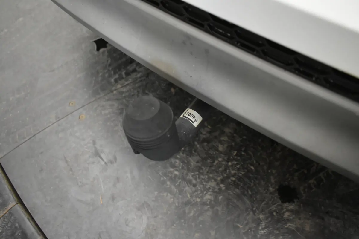 1.6 T-GDi Premium 177 PK Camera Vol Leder Trekhaak Parelmoer lak