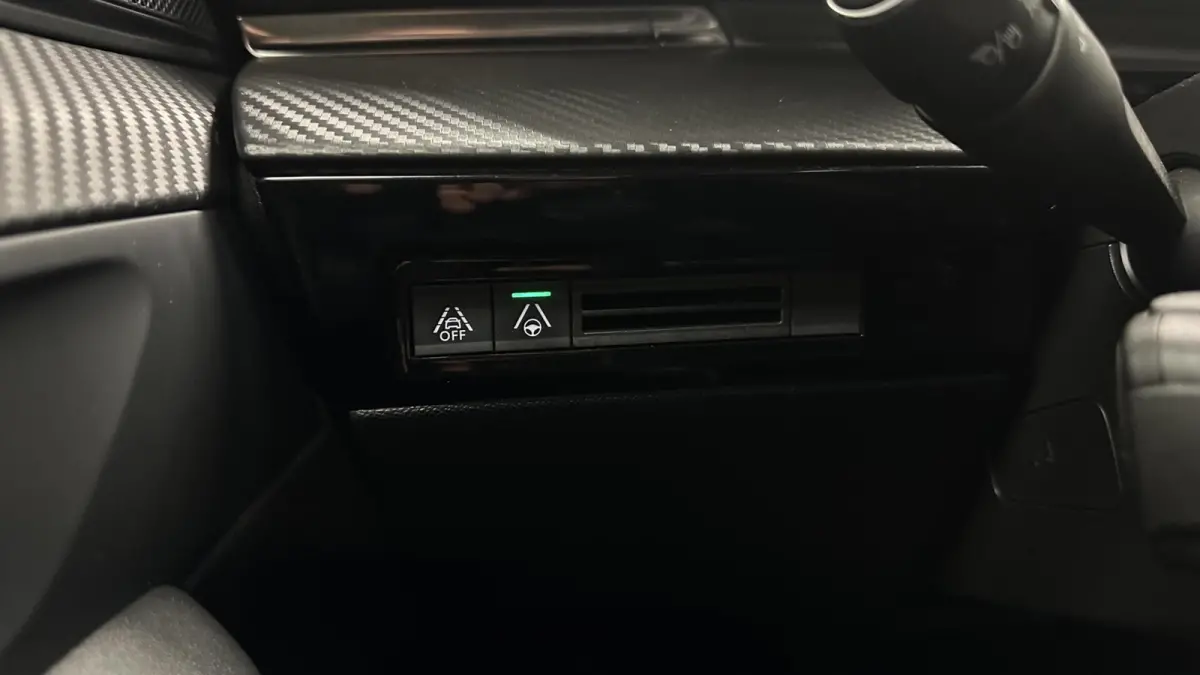 1.2 PureTech Allure Pack Business ECC CRUISE NAVI LM CARPLAY.