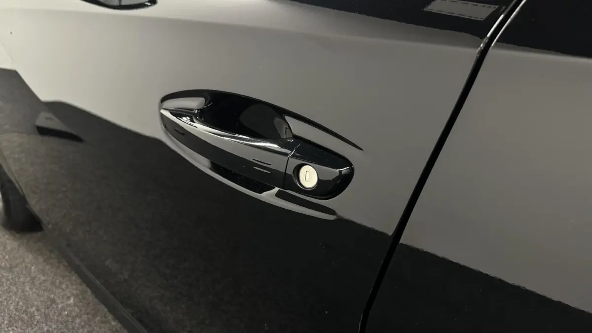 1.2 PureTech Allure Pack Business ECC CRUISE NAVI LM CARPLAY.