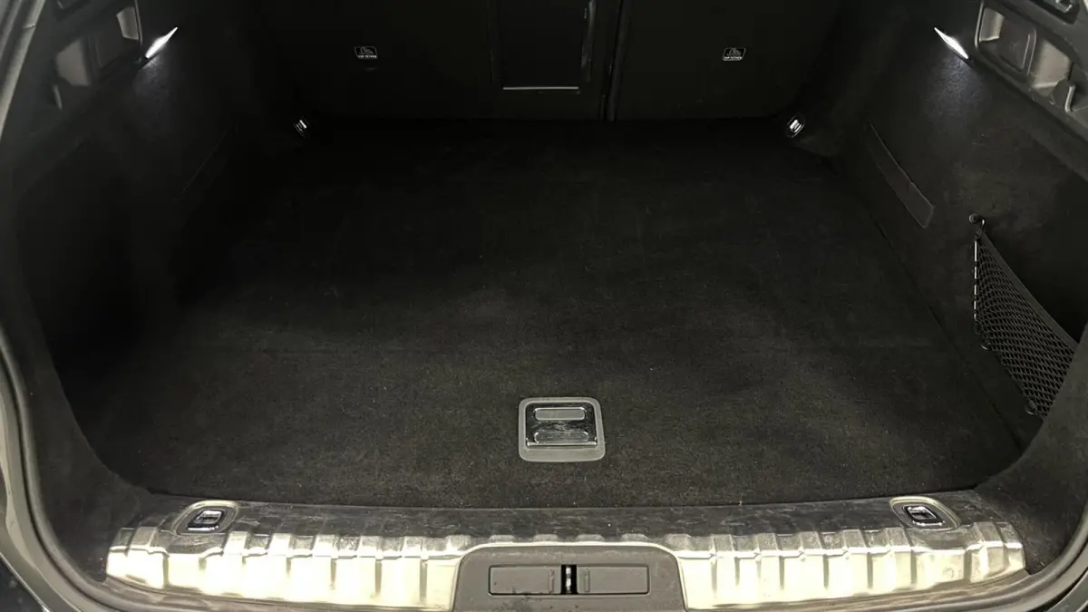 1.2 PureTech Allure Pack Business ECC CRUISE NAVI LM CARPLAY.