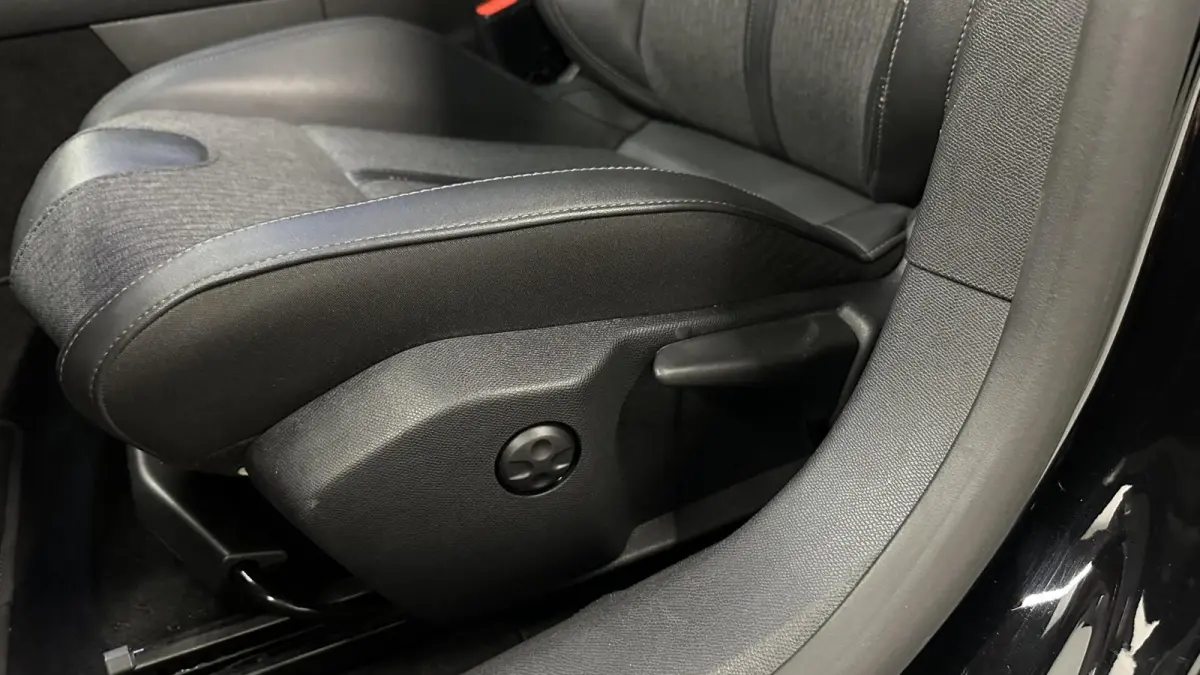 1.2 PureTech Allure Pack Business ECC CRUISE NAVI LM CARPLAY.