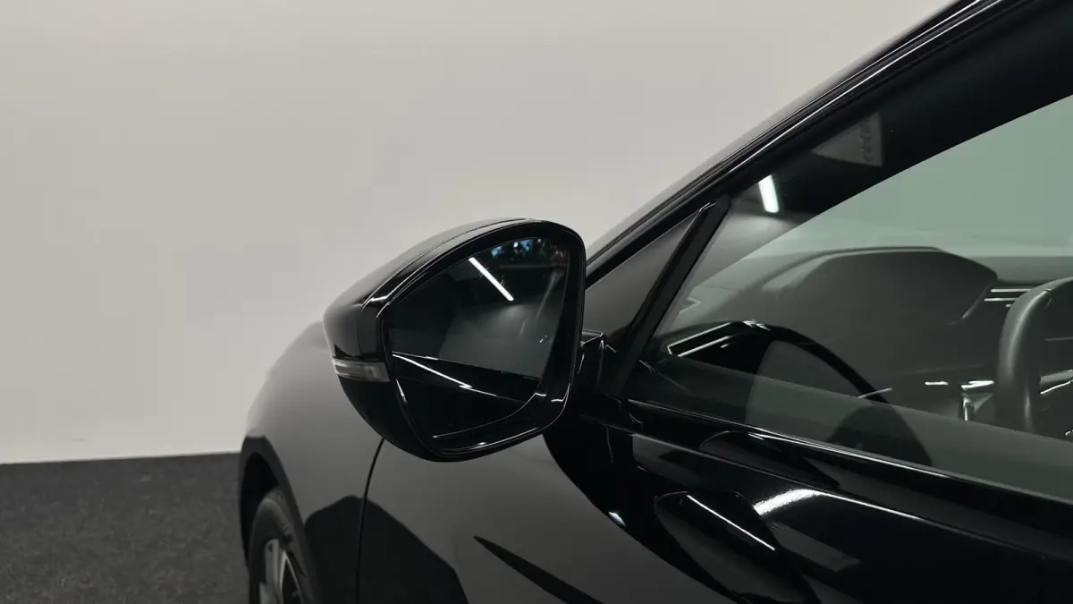 1.2 PureTech Allure Pack Business ECC CRUISE NAVI LM CARPLAY.