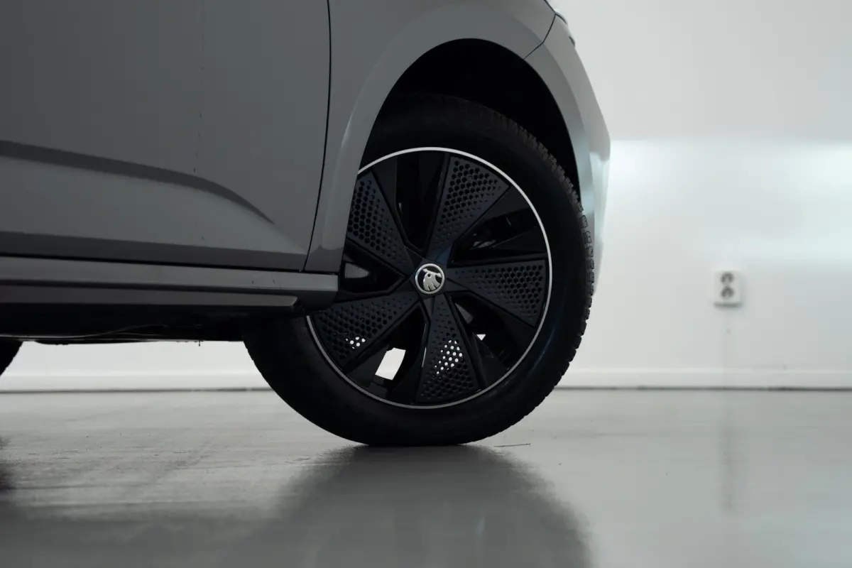 1.0 TSI Monte Carlo |Glazen Dak|Camera|ACC|Stoelverwarming|Stuurverwarming|Dodehoek|