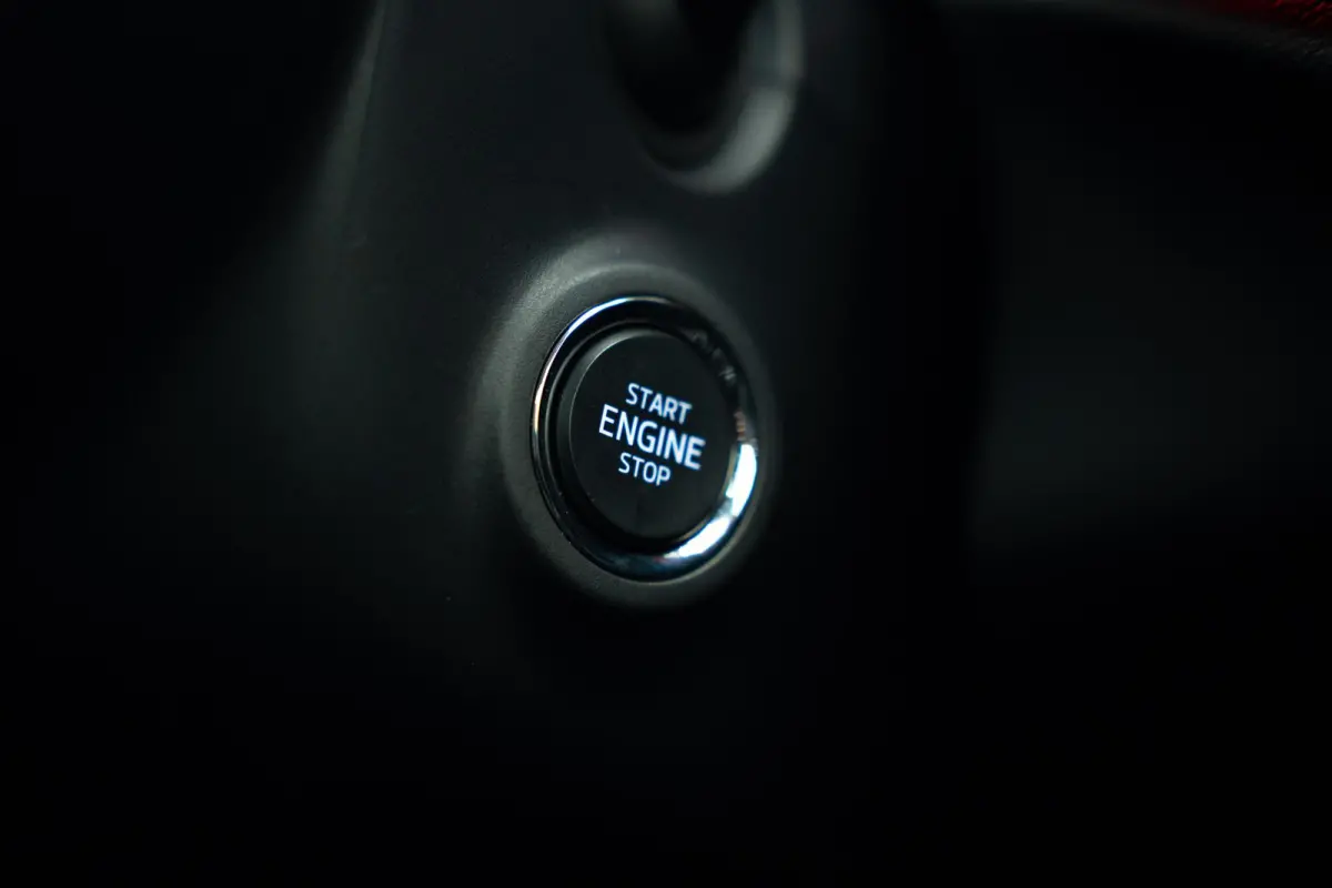 1.0 TSI Monte Carlo |Glazen Dak|Camera|ACC|Stoelverwarming|Stuurverwarming|Dodehoek|