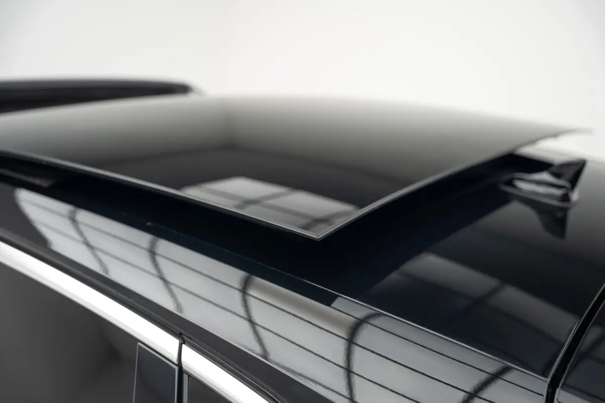 30 TFSI S edition |Pano|Leder|Lane Assist|Stoelverwarming|