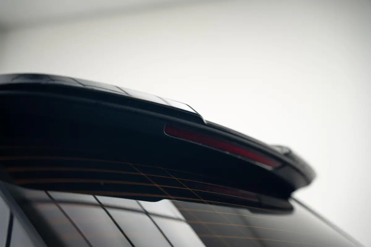 30 TFSI S edition |Pano|Leder|Lane Assist|Stoelverwarming|