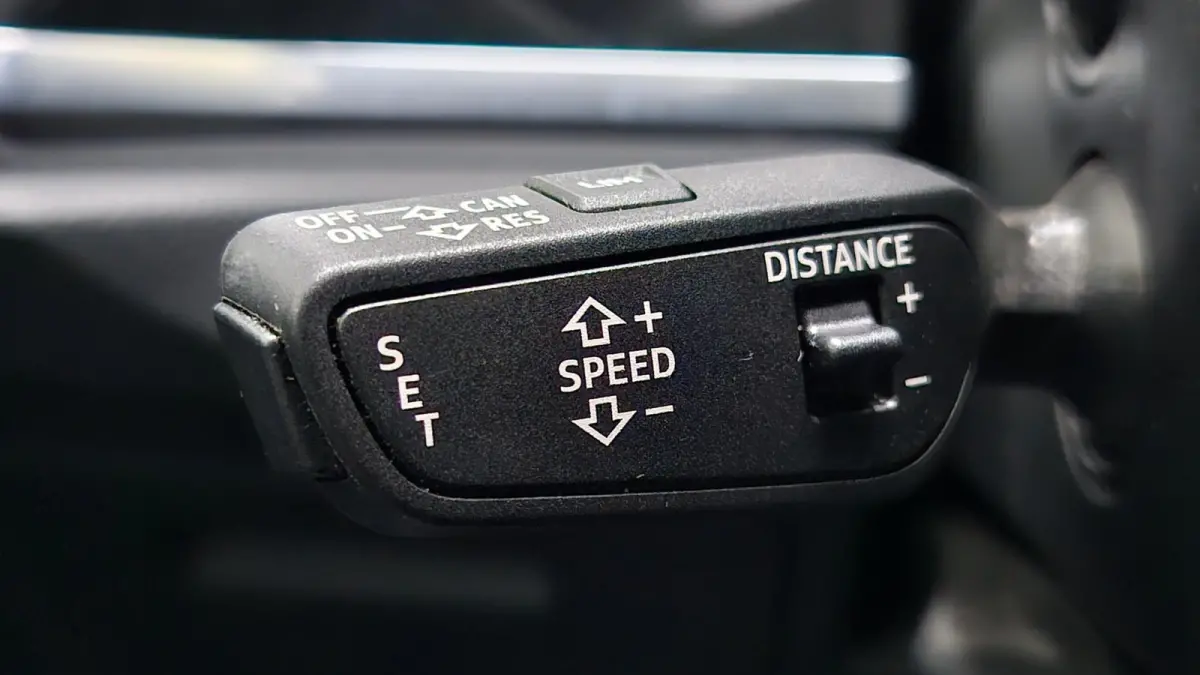 45 TFSI-e S-Line Keyless Camera Matrix Virtual