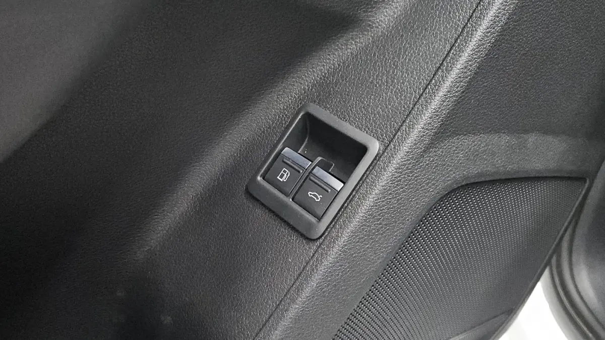 45 TFSI-e S-Line Keyless Camera Matrix Virtual