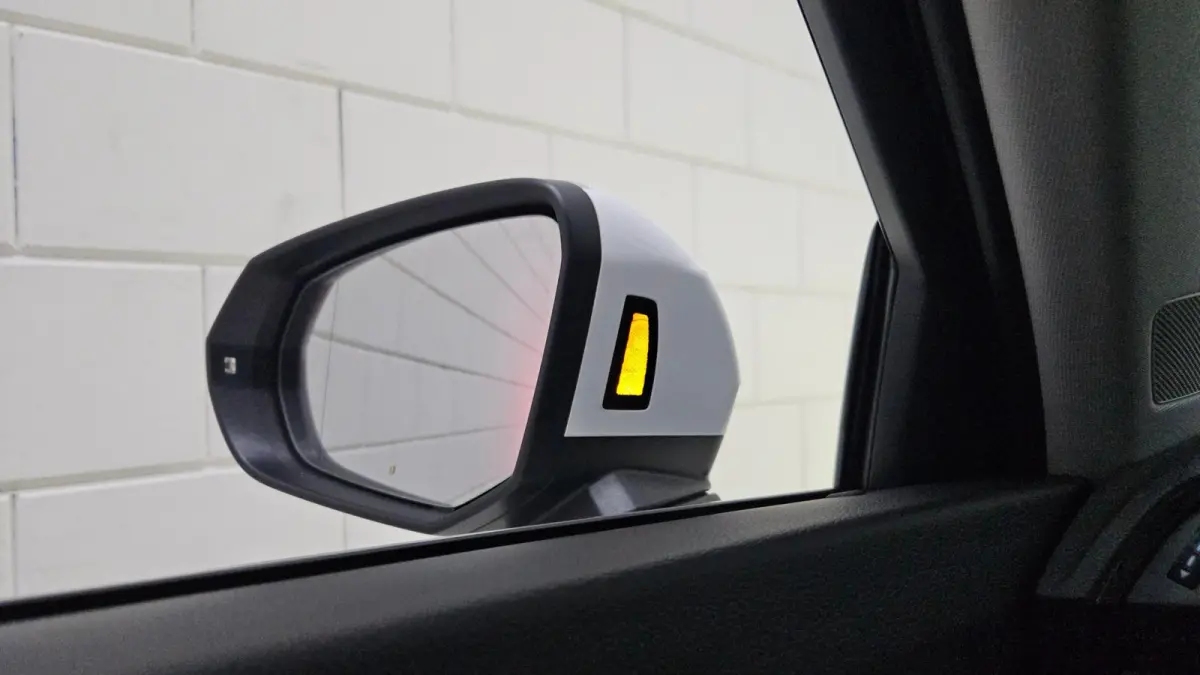 45 TFSI-e S-Line Keyless Camera Matrix Virtual