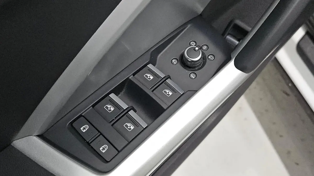 45 TFSI-e S-Line Keyless Camera Matrix Virtual