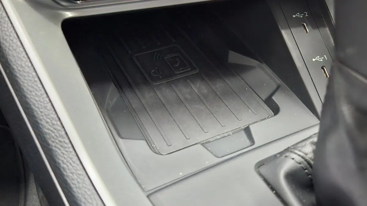 45 TFSI-e S-Line Keyless Camera Matrix Virtual