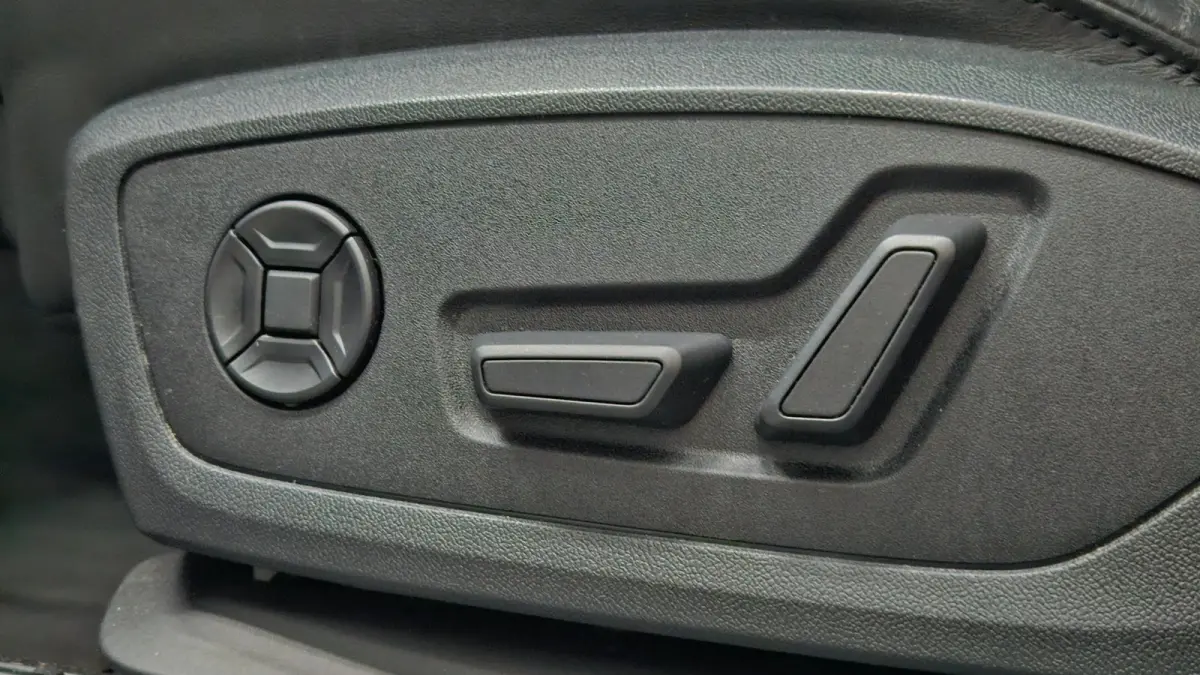 45 TFSI-e S-Line Keyless Camera Matrix Virtual