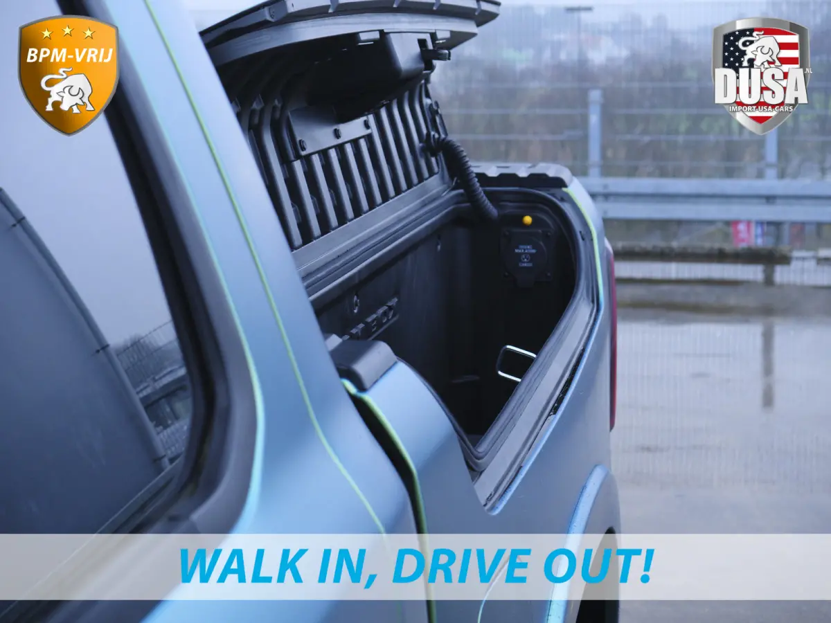 | 1500 | Limited | 3.0L Twin-Turbo I6 | High Output | BPM-VRIJ Arctic Borealis | 14,4'' U Connect | RAMBOX Getoonde accessoires zijn verkrijgbaar tegen meerprijs