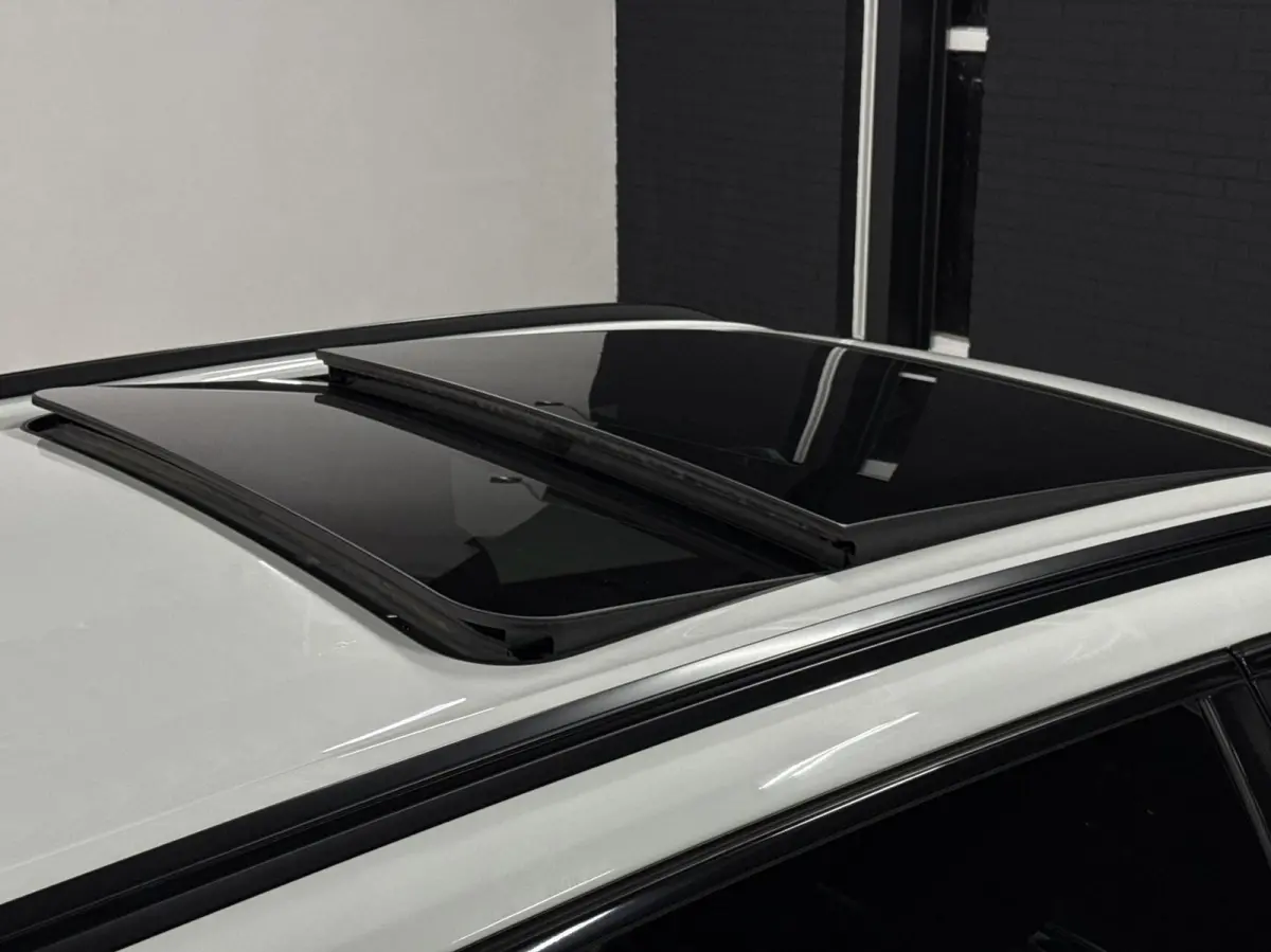 xDrive35i M-Sport | Pano | Camera | Memory | Sfeer