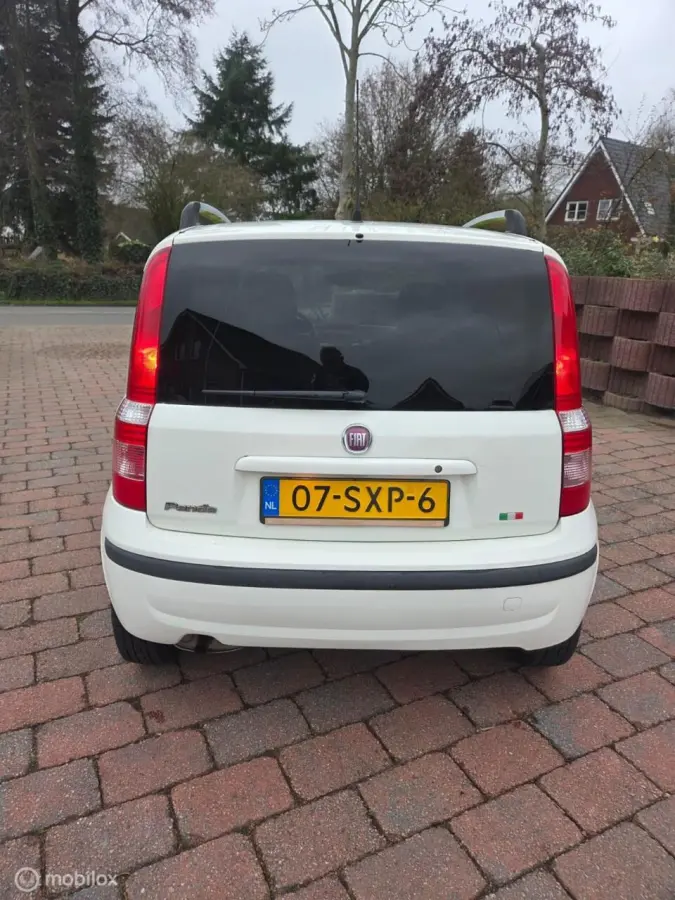 1.2 Active