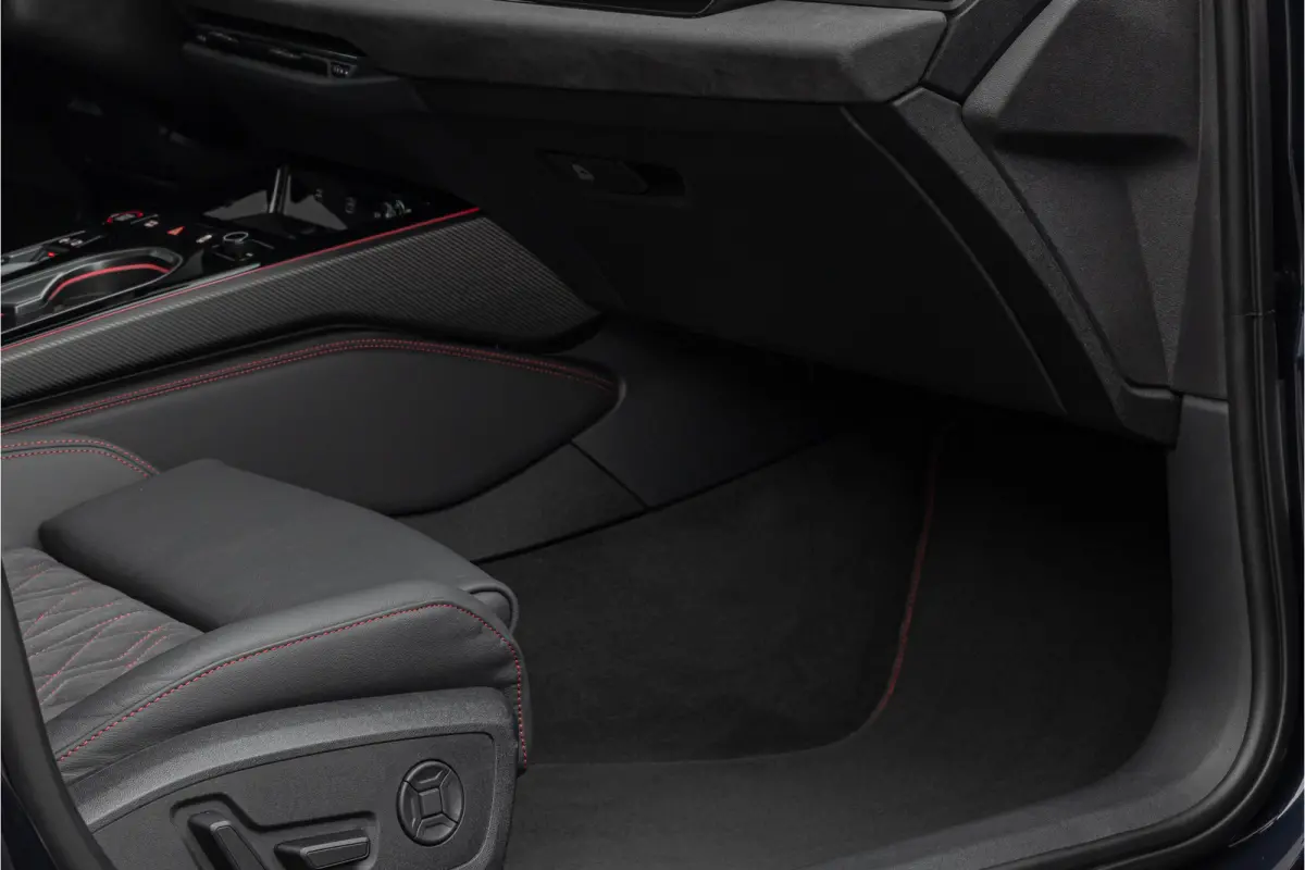 3.0 TFSI 367pk S-line Pano Luchtv. 4-wielsturing B&O HuD