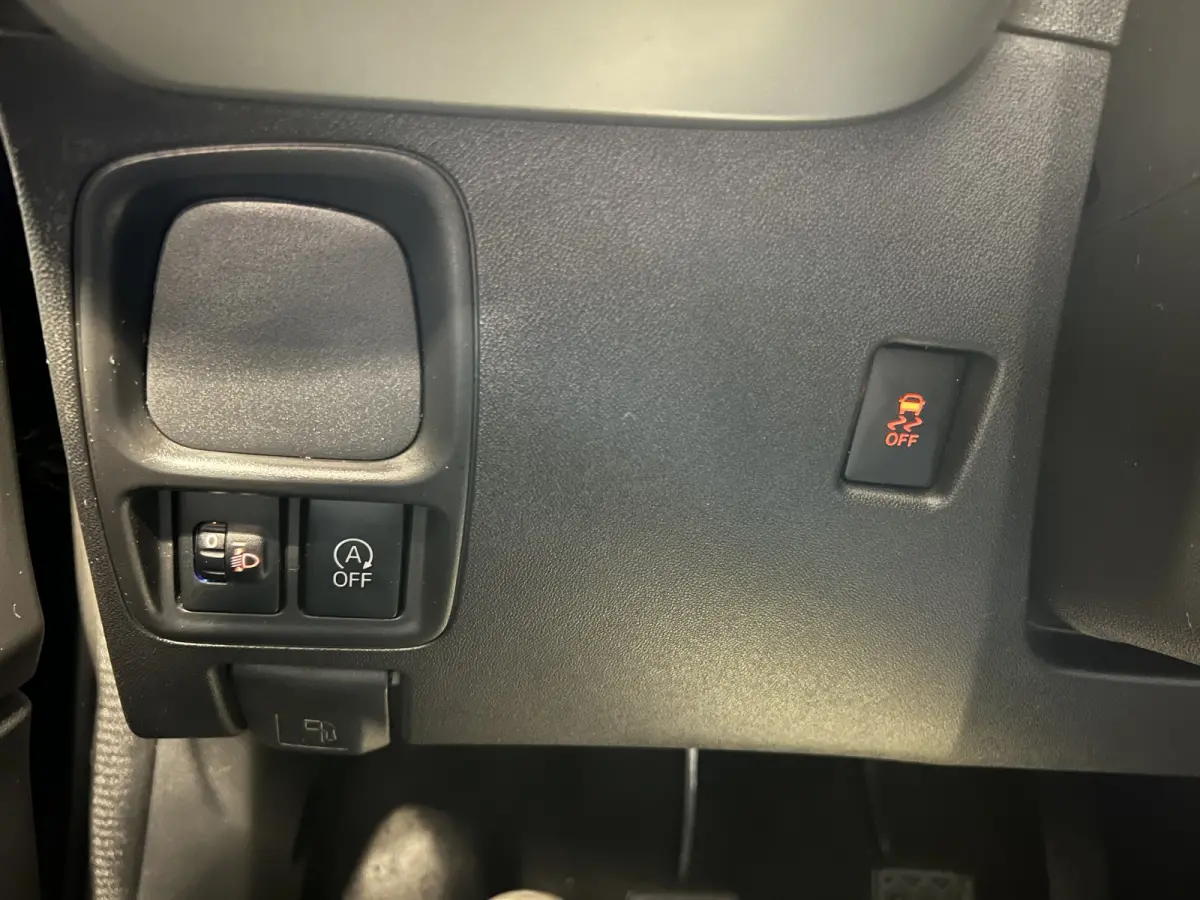 1.0 e-VTi Blue Lion | Onderhoudshistorie compleet | Radio | Airco | Elektrische Ramen Voor | Bluetooth |