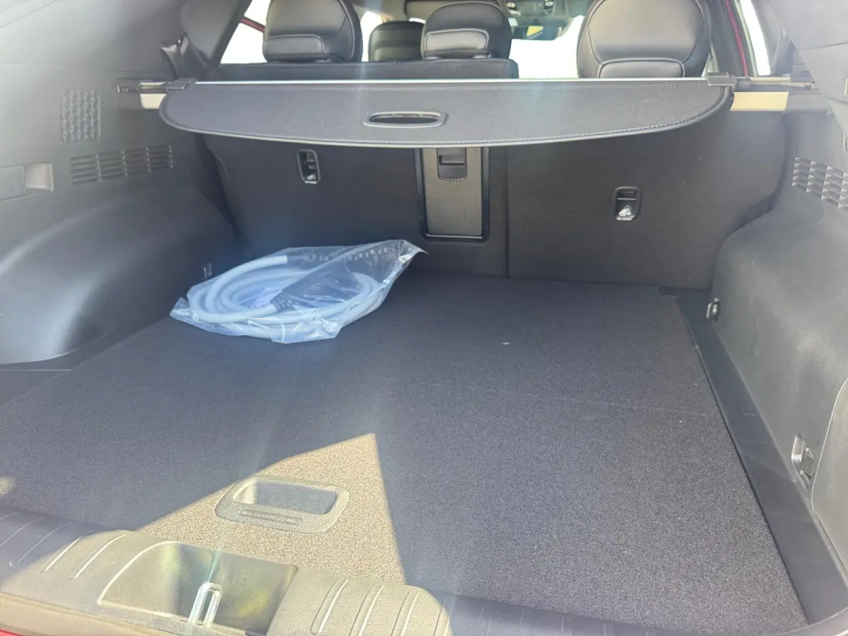84kWh GT-Line 84 kWh | Enkele kleuren op voorraad bel voor info | € 4000,- Inruilpremie | 560km Actieradius